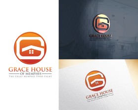 Logo Design entry 1780799 submitted by JBsign