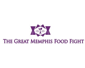 Logo Design Entry 1717800 submitted by myeko to the contest for Company Name:  Grace House of Memphis run by Chhoppers