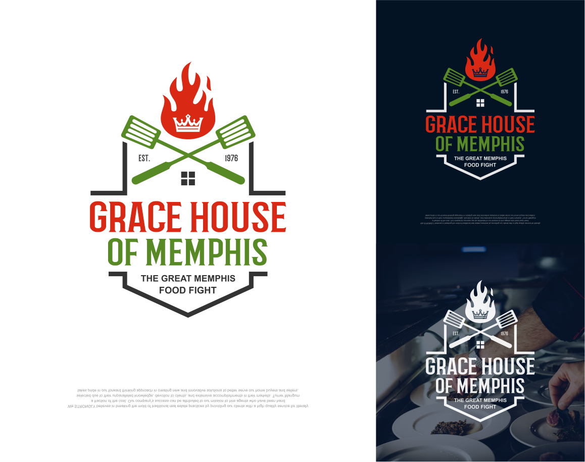 Logo Design entry 1782746 submitted by logo037