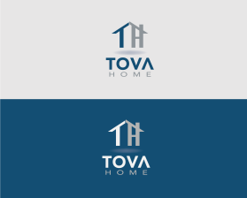 Logo Design entry 1780388 submitted by Gilanimal