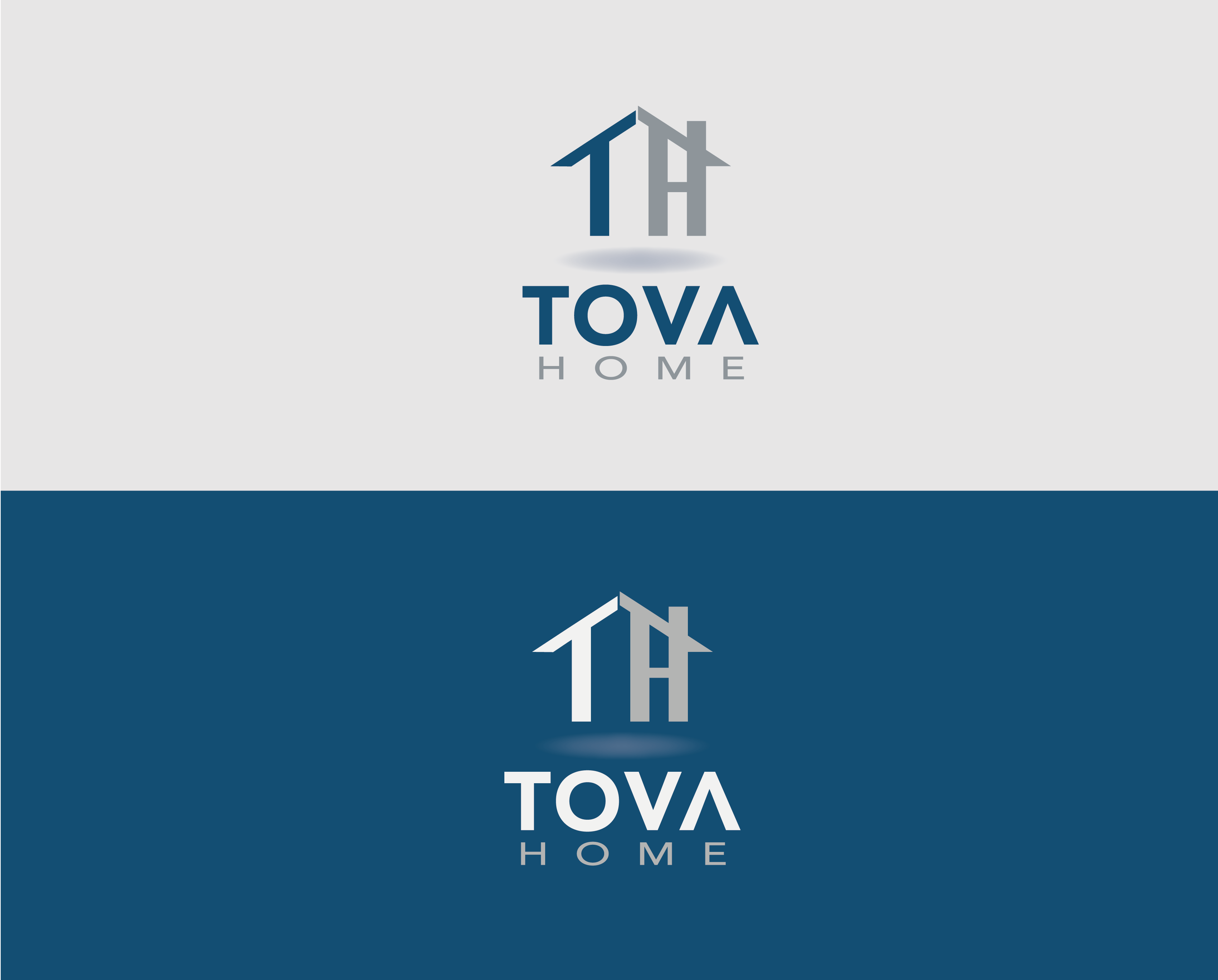 Logo Design entry 1780388 submitted by Gilanimal