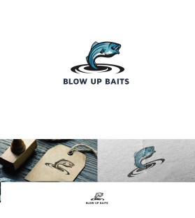 Logo Design entry 1794426 submitted by osman36