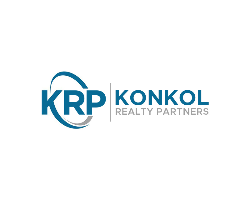 Logo Design entry 1718655 submitted by Sonia99 to the Logo Design for konkol realty partners run by billko2