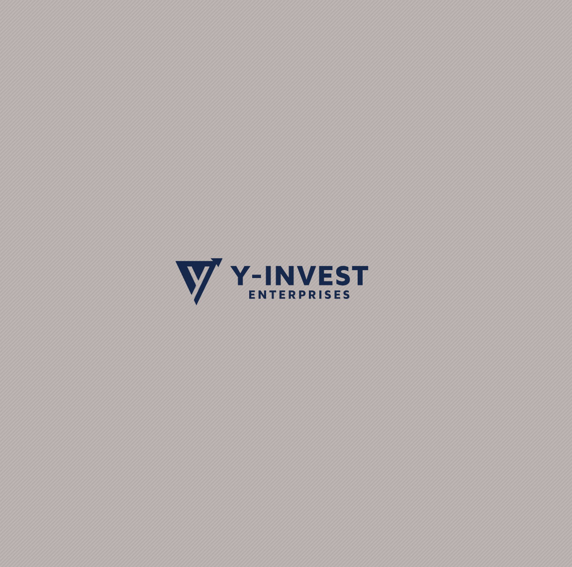Logo Design entry 1718762 submitted by osman36 to the Logo Design for Y-Invest Enterprises run by byoung@gmail.com