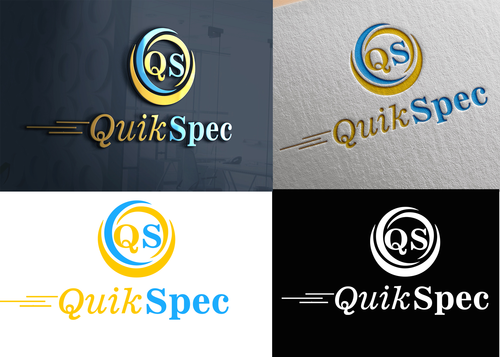 Logo Design entry 1782368 submitted by cyber
