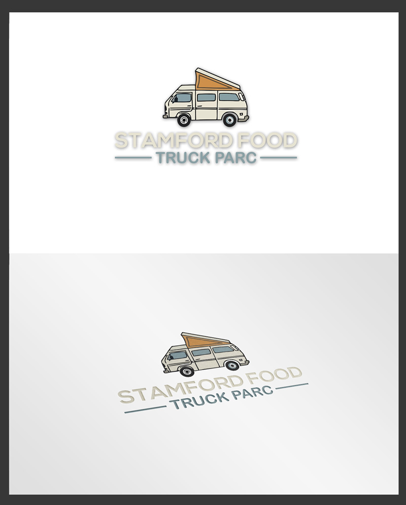Logo Design entry 1782472 submitted by T2T