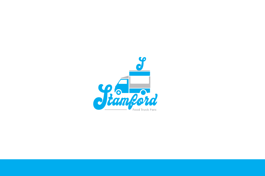 Logo Design entry 1782612 submitted by synitzeya
