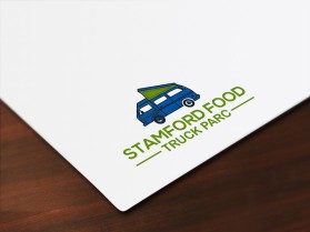 Logo Design entry 1782751 submitted by T2T