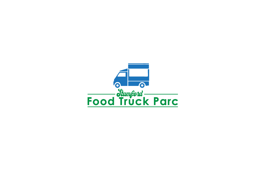 Logo Design entry 1782839 submitted by synitzeya