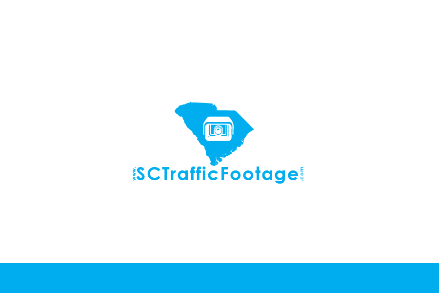Logo Design entry 1719892 submitted by synitzeya to the Logo Design for www.SCTrafficFootage.com run by BHGooger
