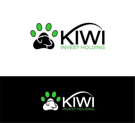 Logo Design entry 1784534 submitted by ralph_2015