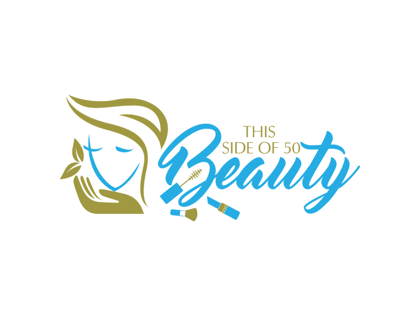 Logo Design entry 1782996 submitted by s.nita