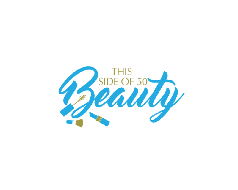 Logo Design entry 1784295 submitted by s.nita