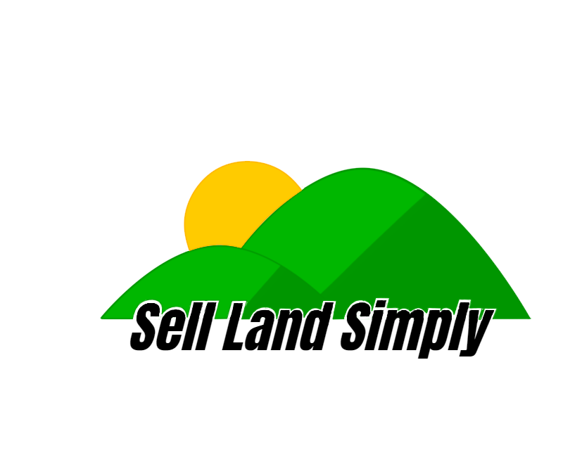 Logo Design entry 1782573 submitted by Valiant Wolf