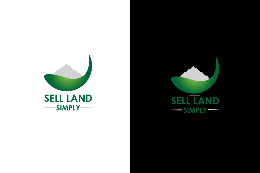 Logo Design entry 1782649 submitted by synitzeya