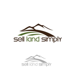 Logo Design entry 1783506 submitted by s.nita