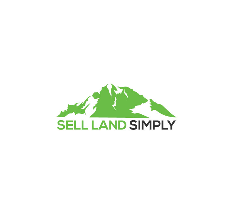 Logo Design entry 1720192 submitted by studentfirst to the Logo Design for Sell Land Simply run by BaileyREI