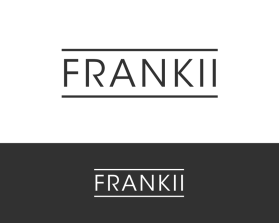 Web Design entry 1720432 submitted by saima4583 to the Web Design for Frankii and Frankii Jewelry run by Frankii