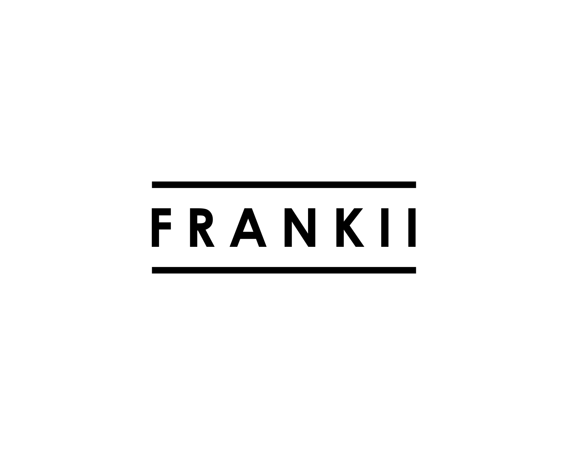 Web Design entry 1720540 submitted by djavadesign to the Web Design for Frankii and Frankii Jewelry run by Frankii