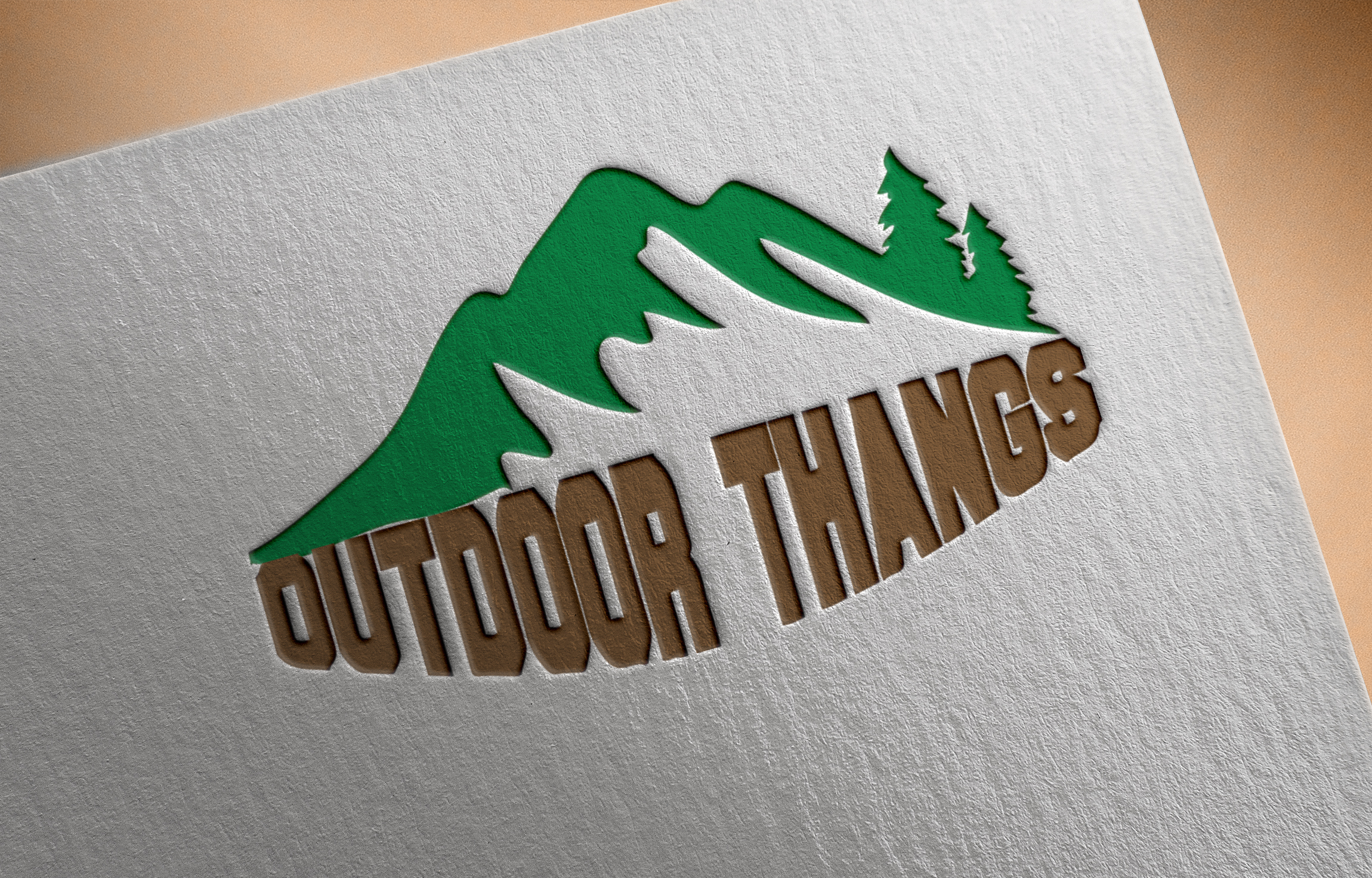 Logo Design entry 1783021 submitted by cyber
