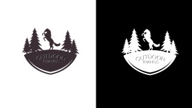 Logo Design entry 1784064 submitted by graphicssaju