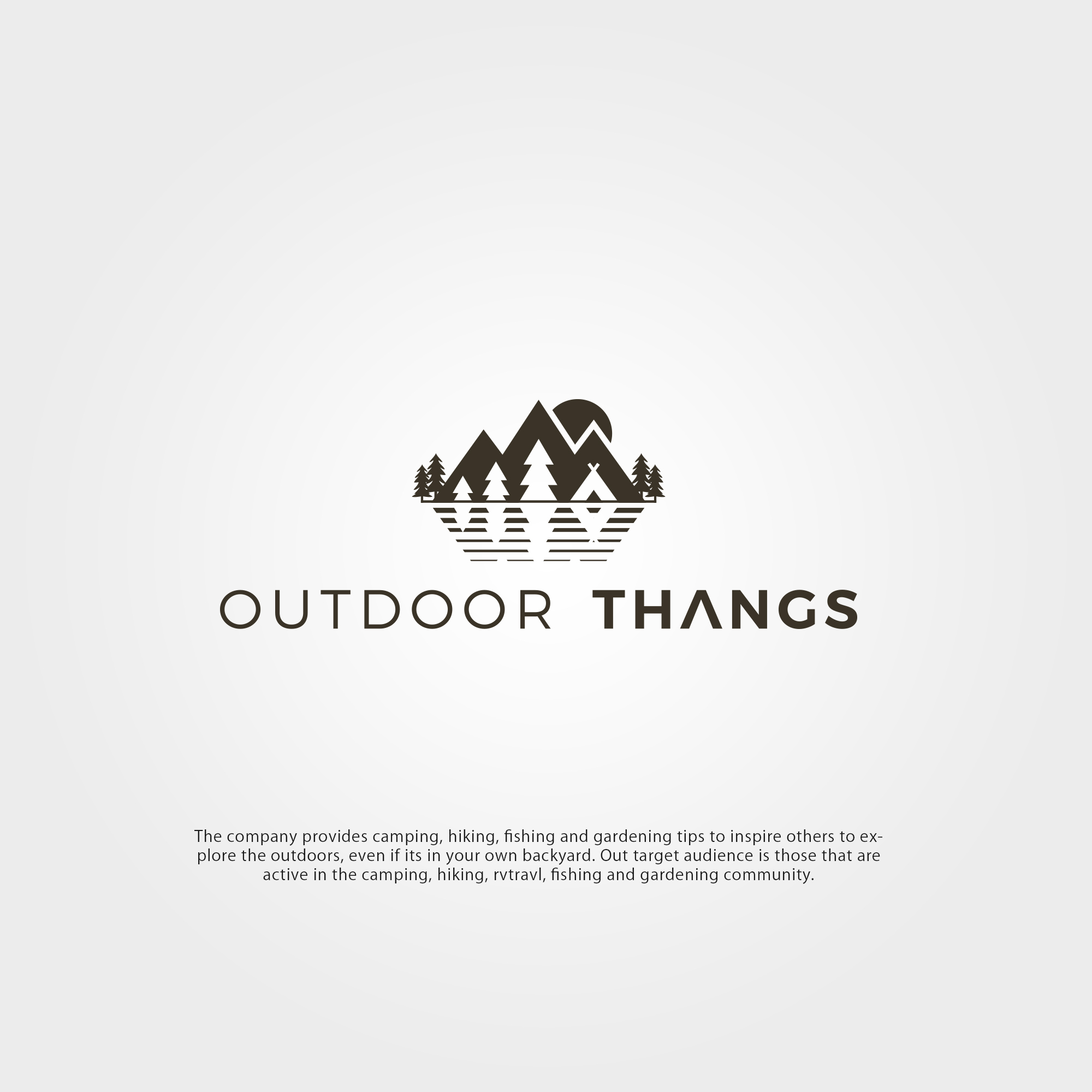 Logo Design entry 1784095 submitted by MartenVisser