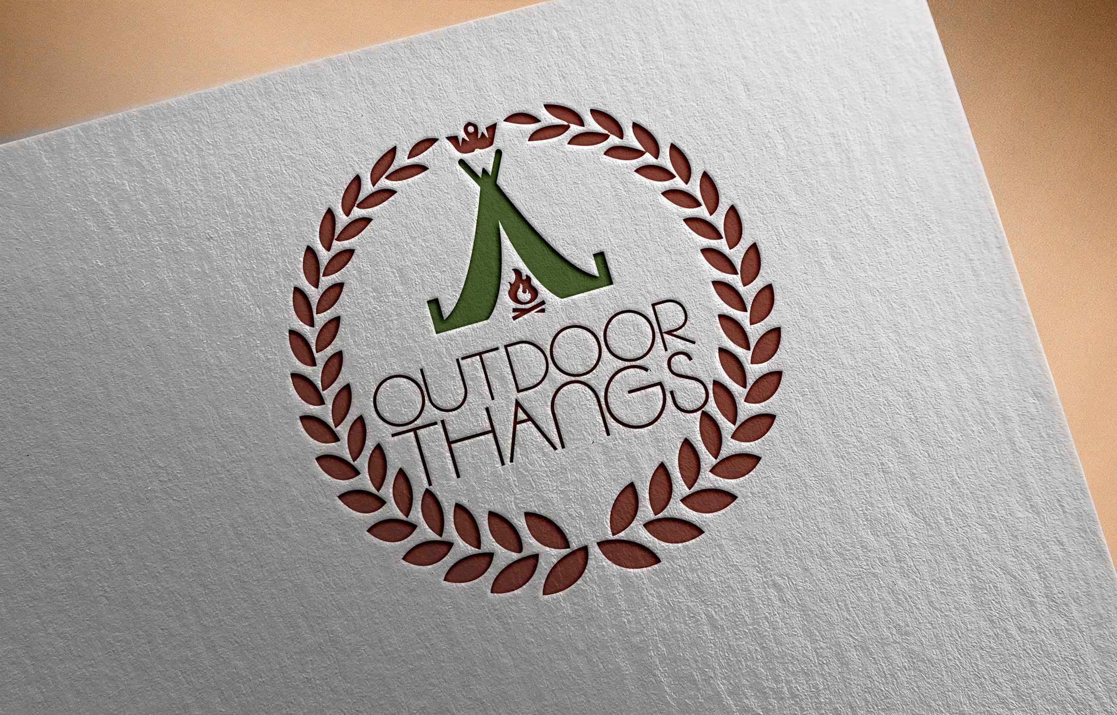 Logo Design entry 1784758 submitted by cyber
