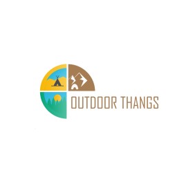 Logo Design entry 1720996 submitted by osman36