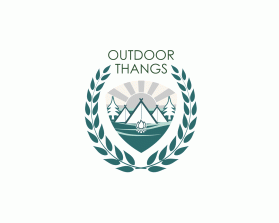 Logo Design entry 1784868 submitted by marsall