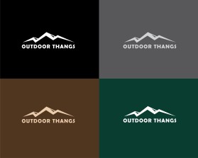 Logo Design entry 1785033 submitted by GRACE