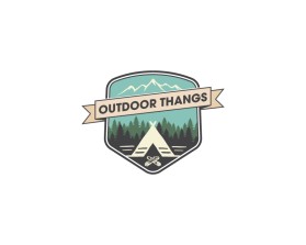 Logo Design entry 1721008 submitted by 765