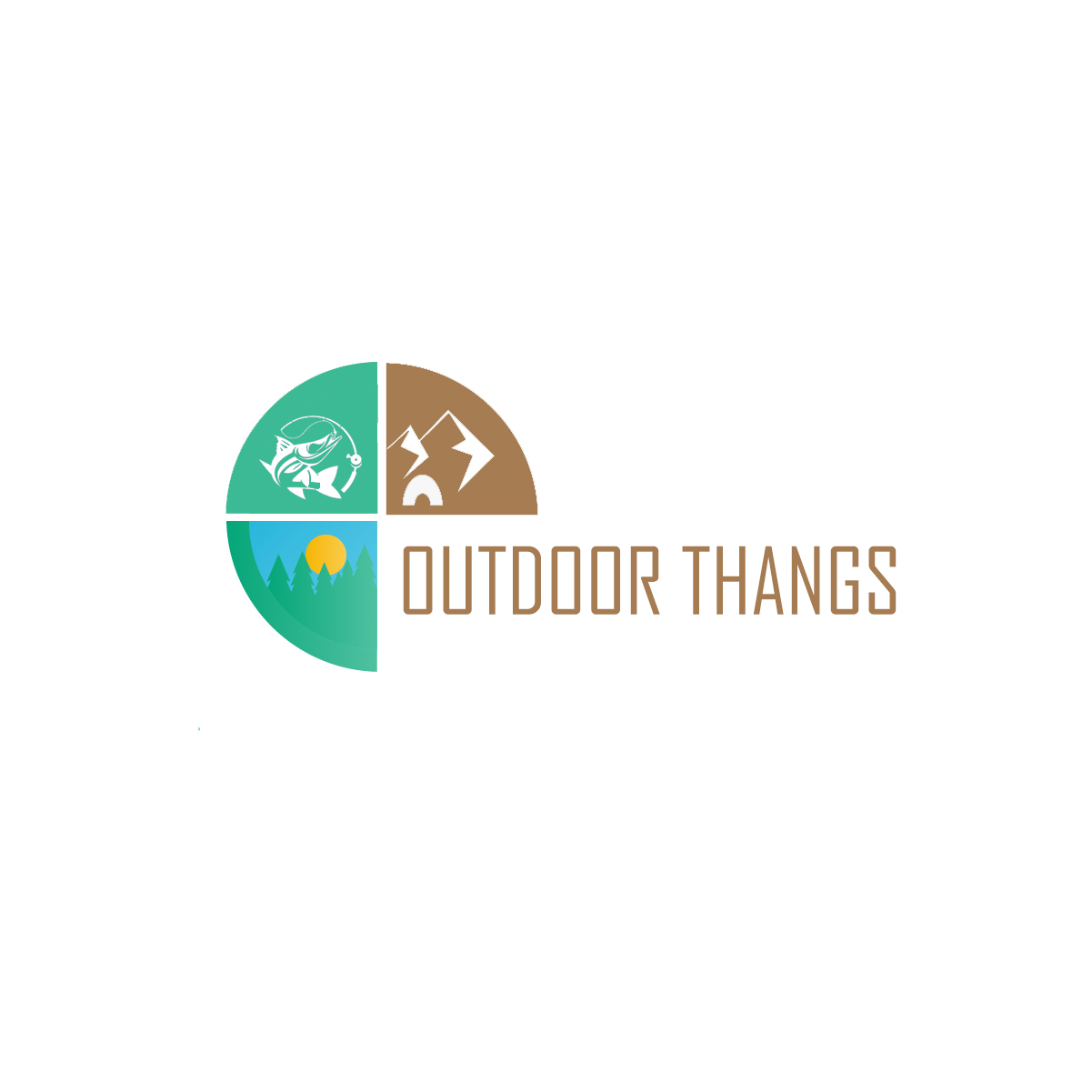 Logo Design entry 1785166 submitted by osman36