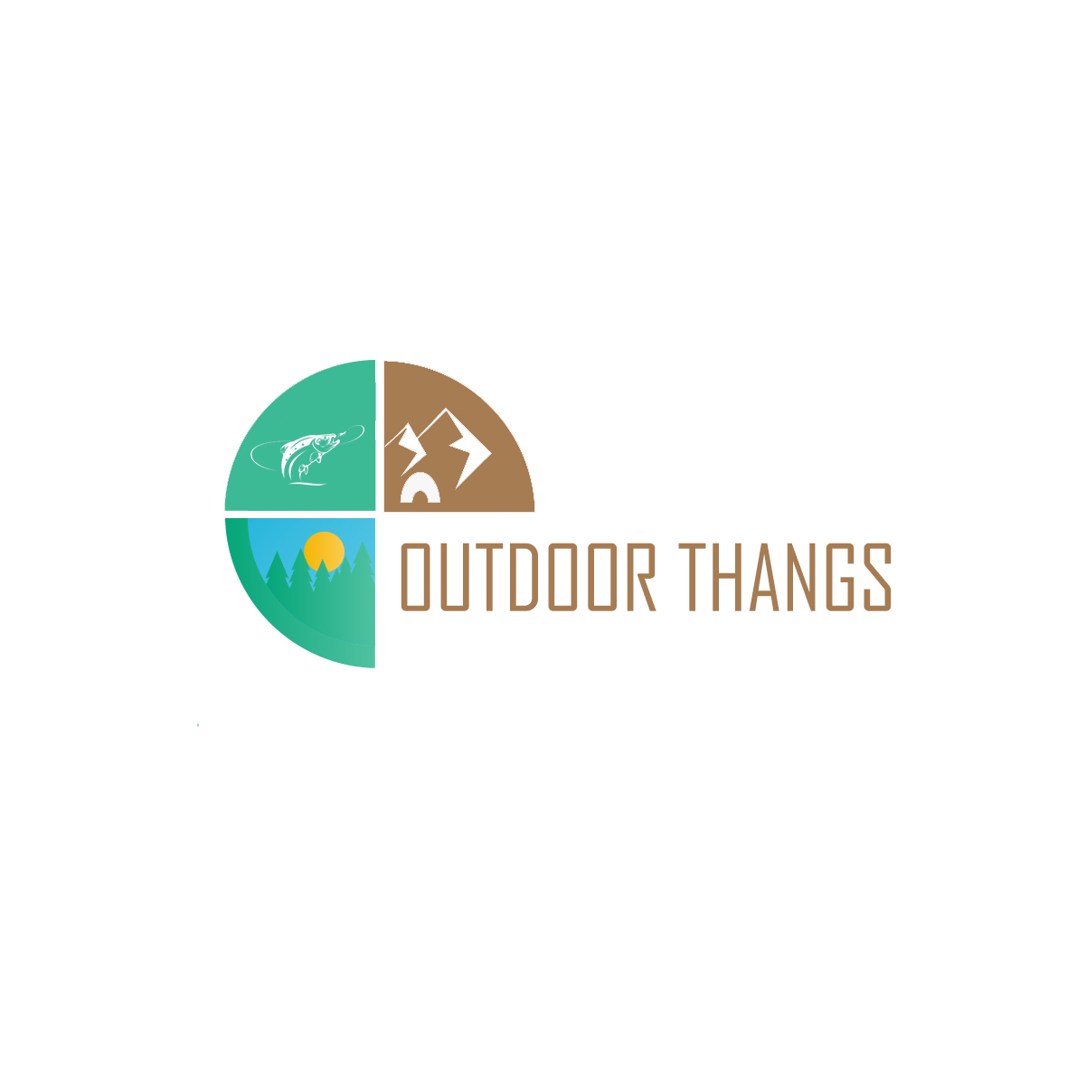 Logo Design entry 1785167 submitted by osman36