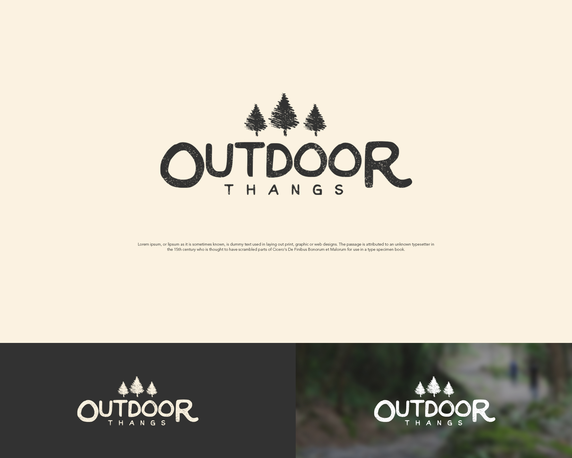 Logo Design entry 1786831 submitted by Ed Art