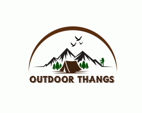 Logo Design entry 1786972 submitted by magimon