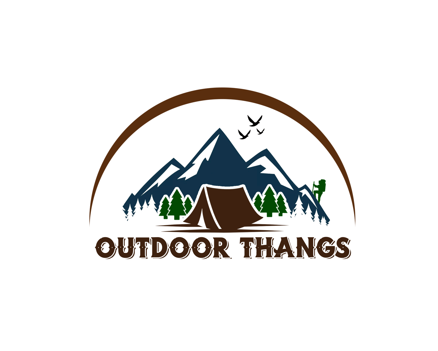 Logo Design entry 1786973 submitted by magimon