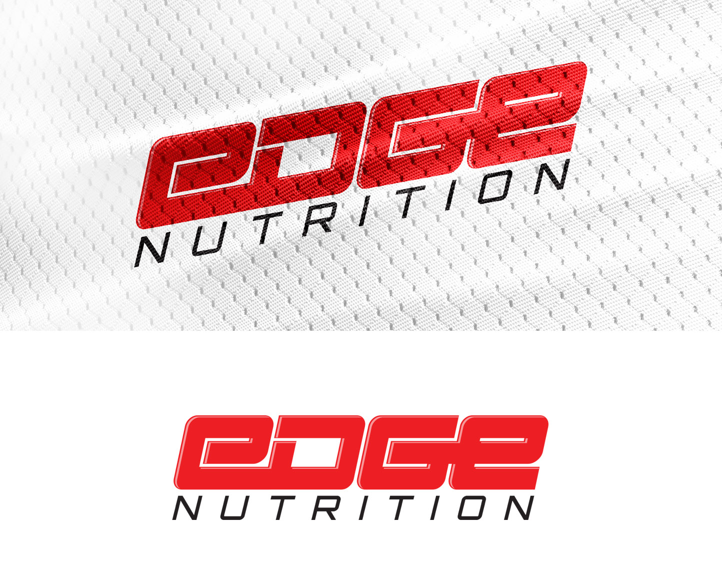 Logo Design entry 1784069 submitted by quimcey