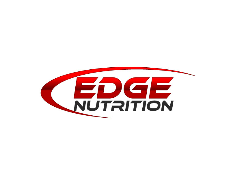 Logo Design entry 1721075 submitted by pentool to the Logo Design for Edge Nutrition run by LH_RD