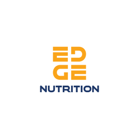 Logo Design Entry 1721080 submitted by PANTONE to the contest for Edge Nutrition run by LH_RD