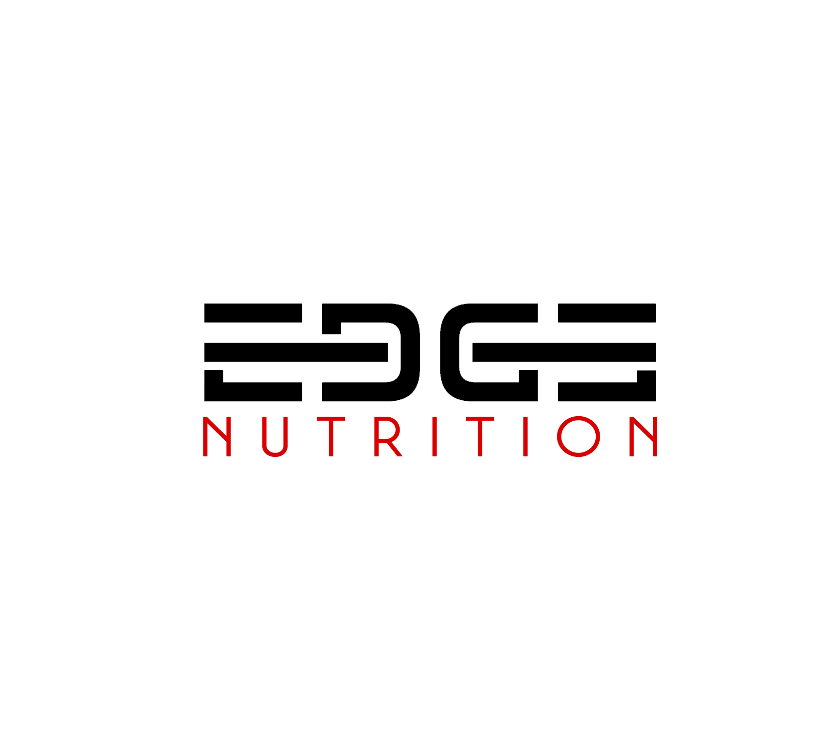 Logo Design entry 1721083 submitted by saga1109 to the Logo Design for Edge Nutrition run by LH_RD