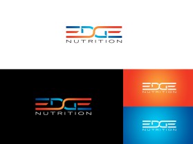 Logo Design entry 1786861 submitted by Sanadesigns