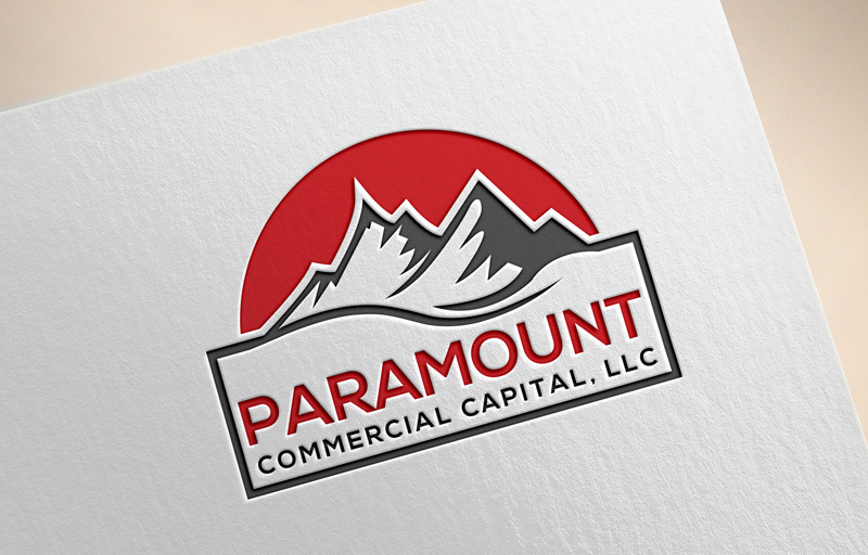Logo Design entry 1783123 submitted by Sa_Shamjet