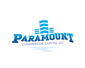Logo Design Entry 1721160 submitted by jayganesh to the contest for Paramount Commercial Capital, LLC  run by marcus@bectonlawfirm.com