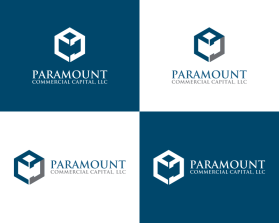 Logo Design entry 1721173 submitted by NATUS