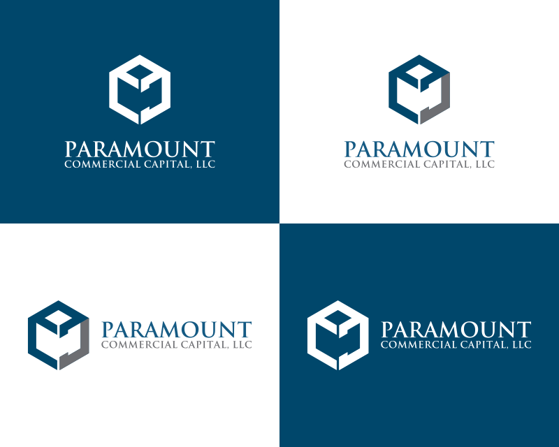 Logo Design entry 1783273 submitted by NATUS