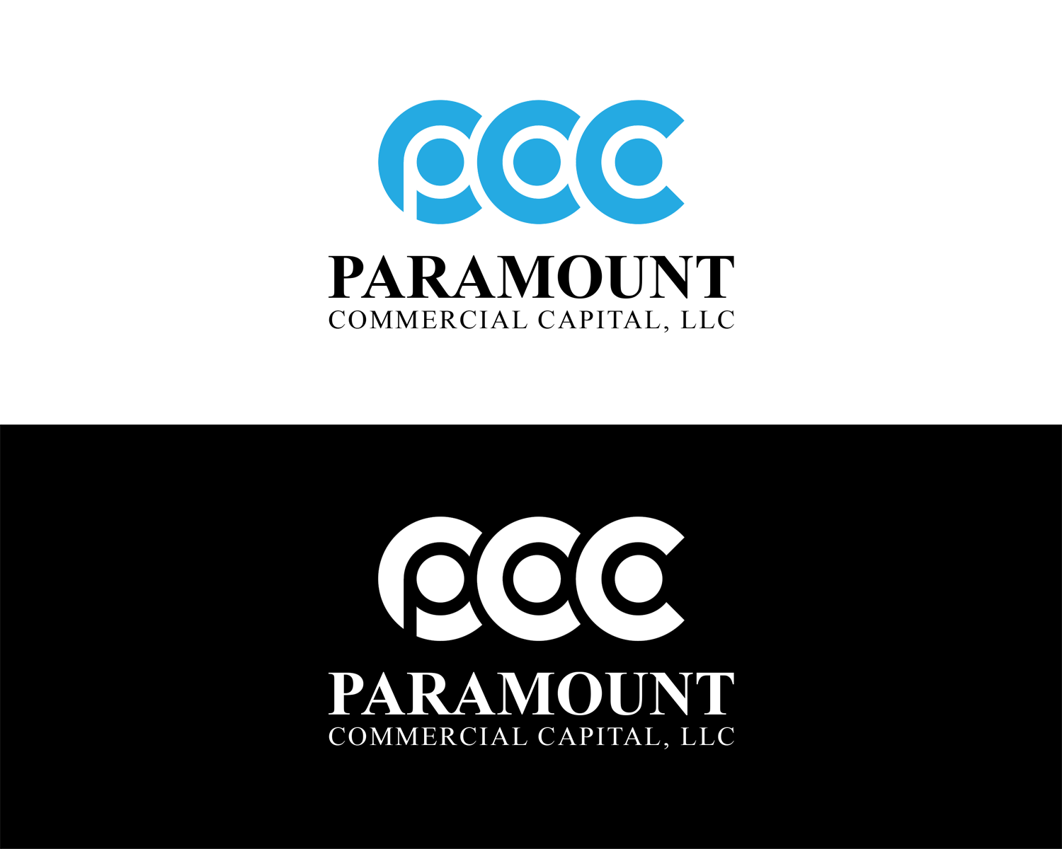 Logo Design entry 1783298 submitted by marsall
