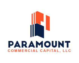 Logo Design Entry 1721233 submitted by expre123 to the contest for Paramount Commercial Capital, LLC  run by marcus@bectonlawfirm.com