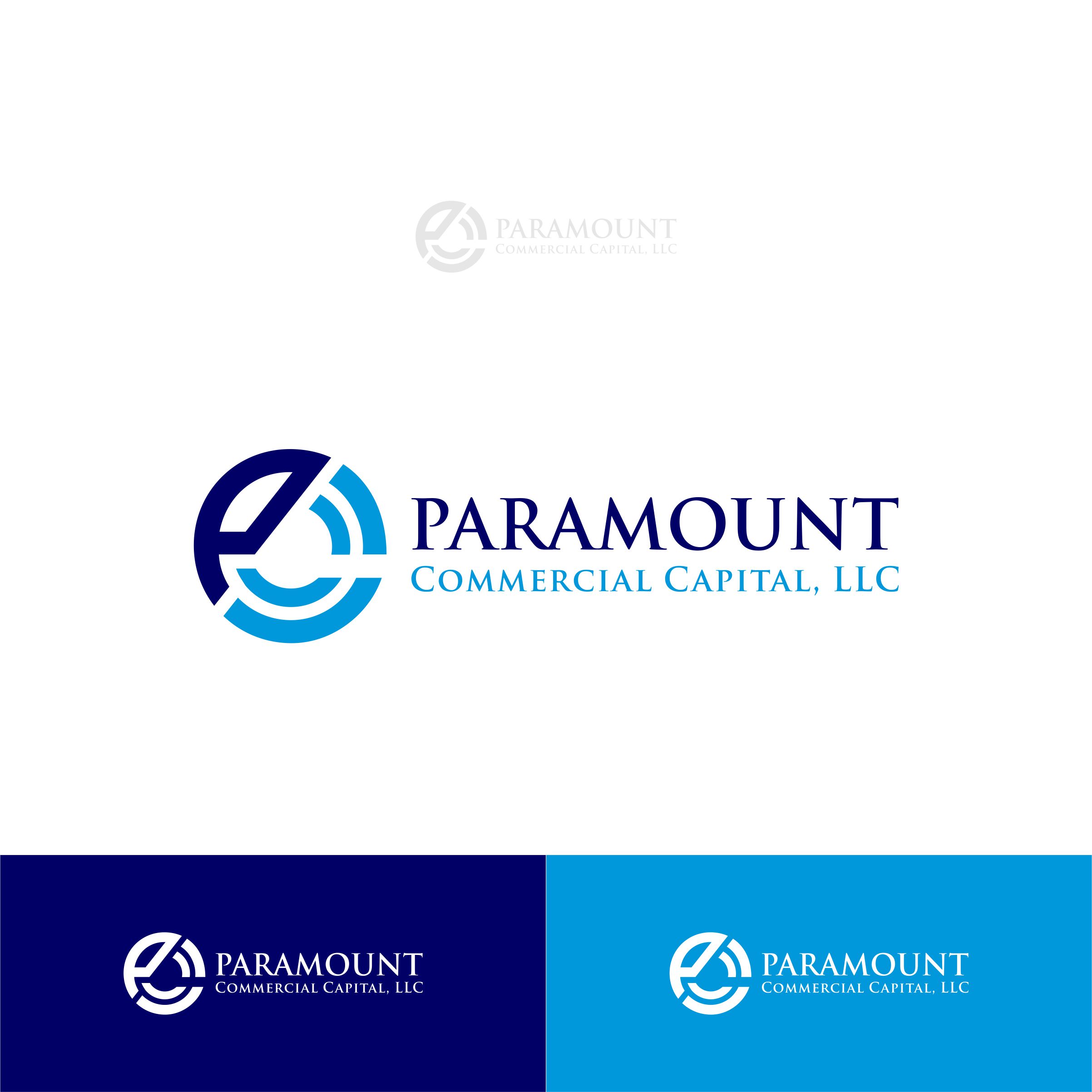 Logo Design entry 1783610 submitted by ralph_2015