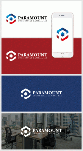Logo Design entry 1783705 submitted by marsall
