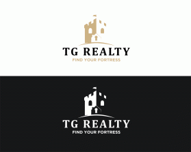 Logo Design entry 1784735 submitted by marsall